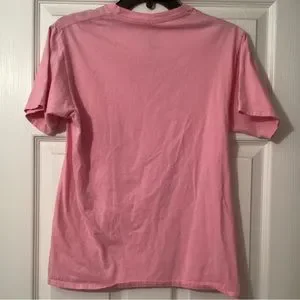 Tops | Kojis Pizza Palace Size S Tokyo Japan Cat Lcm International